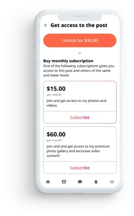 monetization-tools-bg-2_2x monetization-tools-bg-2_2x